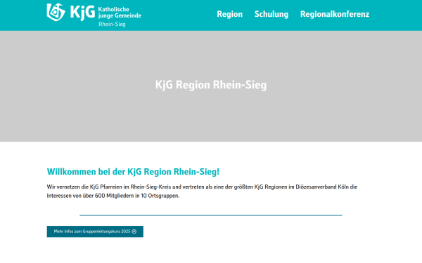kjg-rheinsieg.de