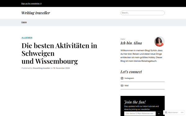 writingtraveller.blog