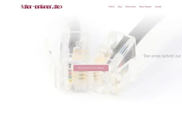 www.der-onliner.de