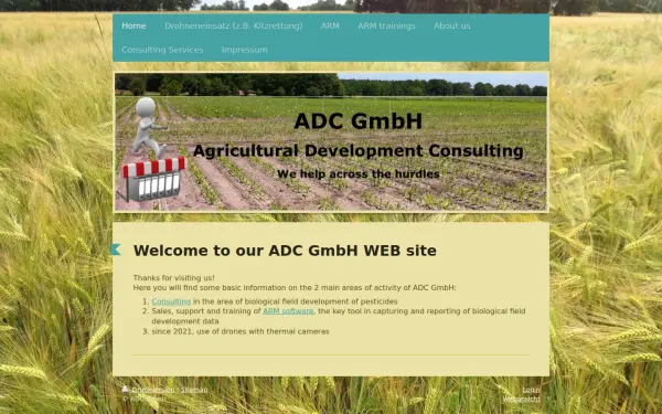 www.adc-eu.com