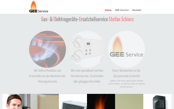 www.gasgeraete-schierz.de