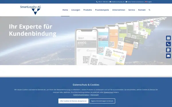 www.smartloyalty.de