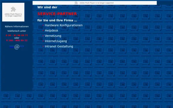 drope-systems.de