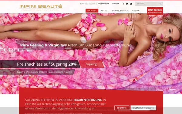 haarentfernung-sugaring.de