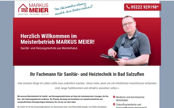 meister-meier.de
