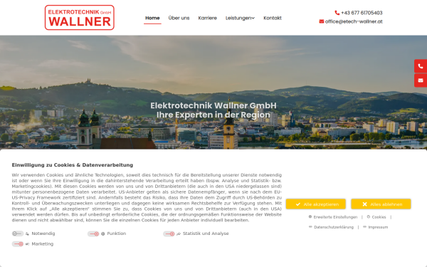 www.etech-wallner.at