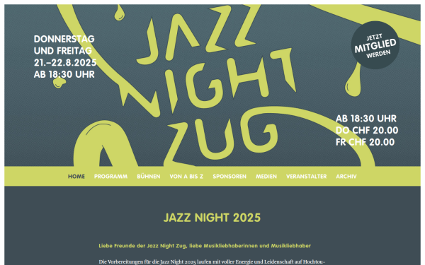 www.jazznight.ch