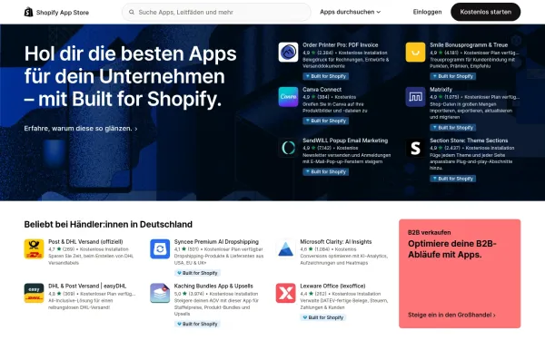 apps.shopify.com