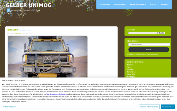 gelberunimog.wordpress.com