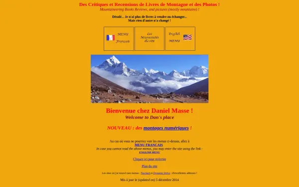 masse-fr.com
