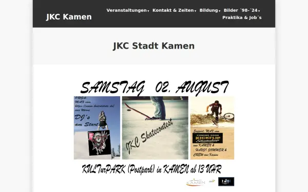 jkc.kamen.de