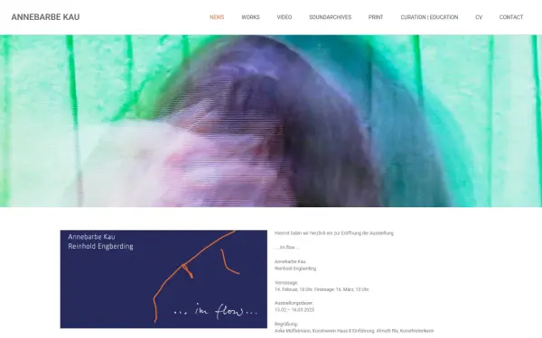 www.annebarbekau.de