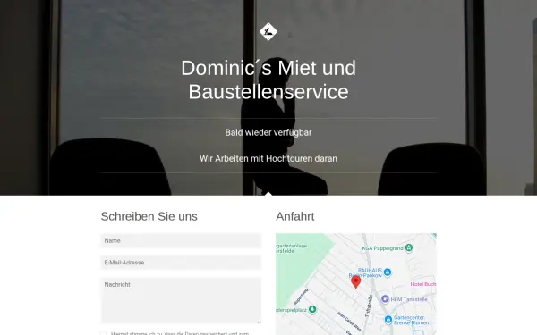 www.dmbs.de