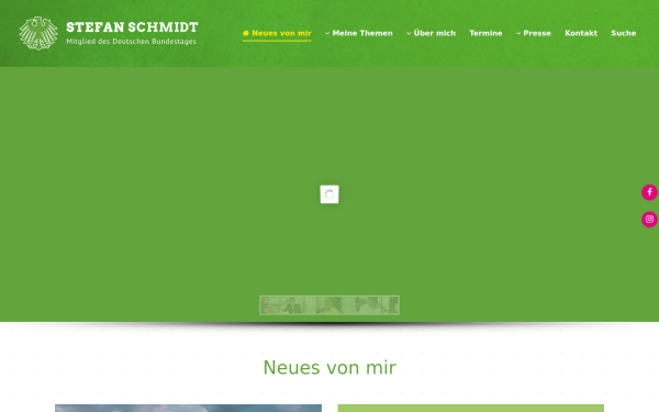 www.schmidt-oberpfalz.de
