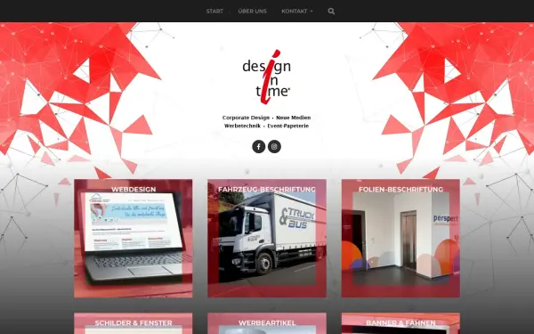 designintime.de