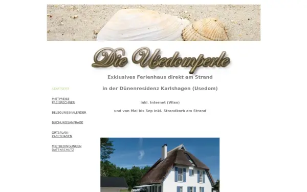 die-usedomperle.de