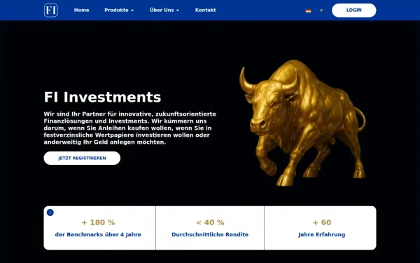 fi-investments.com