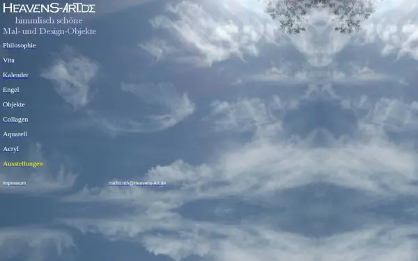 heavens-art.de