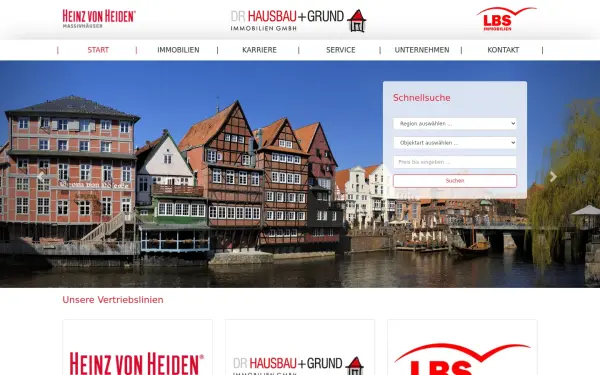 www.drhausbauundgrund.de