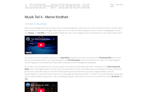 linker-spiesser.de