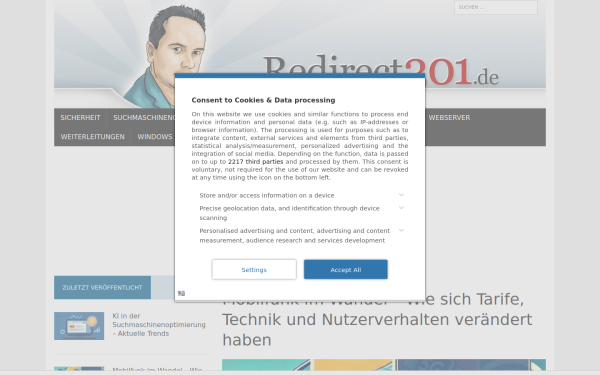 mobiles-internet-flatrates.de