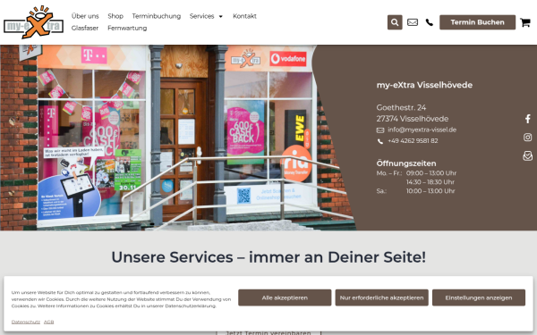 myextra-vissel.shop
