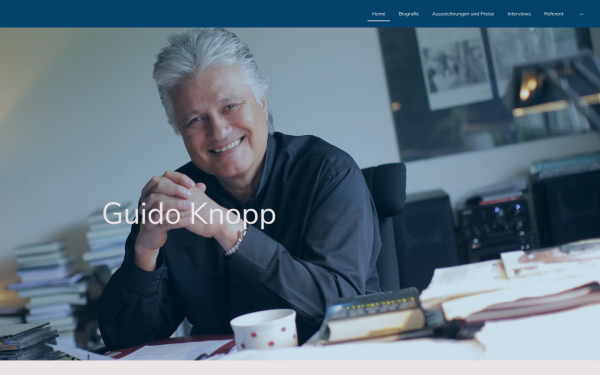 www.guidoknopp.de