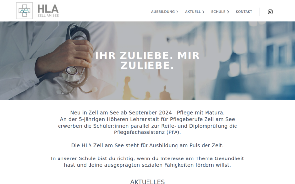 www.hlazell.at