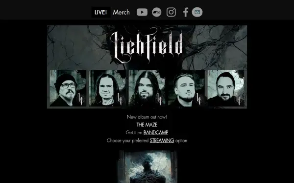 www.lichfield.de