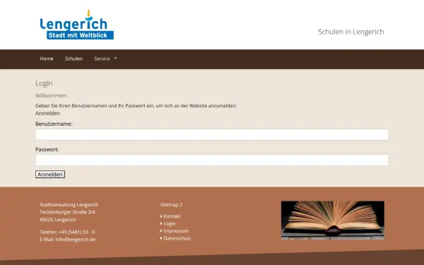 www.schulen-lengerich.de