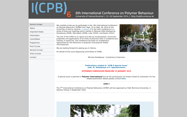 icpb6.univie.ac.at