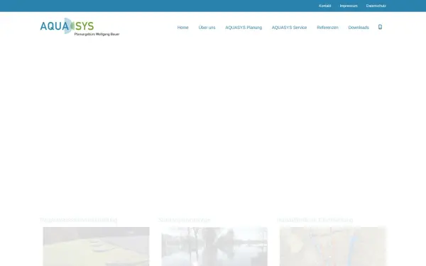 aquasys.de