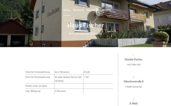 haus-fischer.de