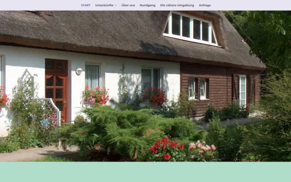 ruegenurlaub-saathoff.de