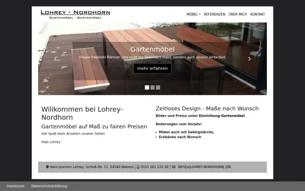 www.lohrey-nordhorn.de