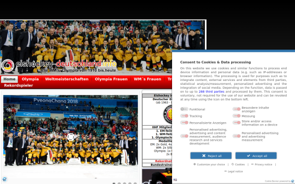 eishockey-deutschland.info