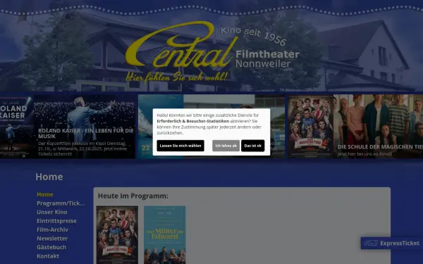 www.ct-kino-nonnweiler.de