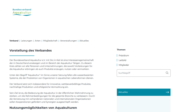 bundesverband-aquakultur.de