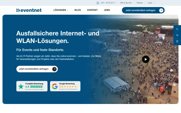 eventnet.de