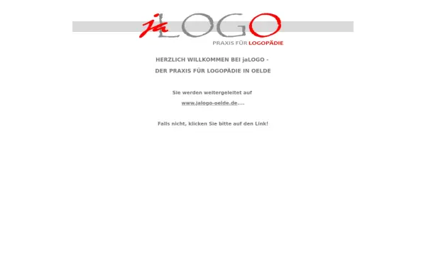logopaedie-oelde.de
