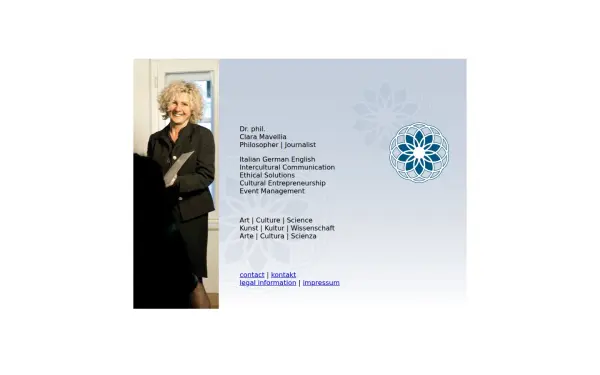 mavellia.de