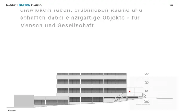 s-ass.de