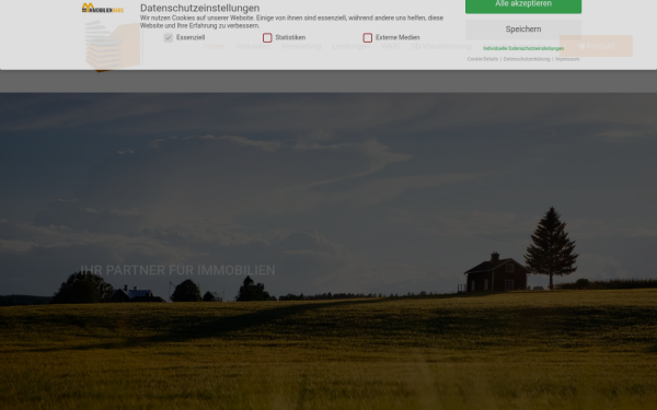 www.my-immobilienhaus.de