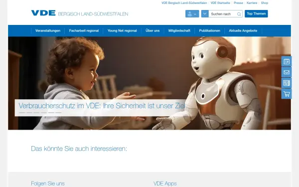 www.vde-bergischland-suedwestfalen.de