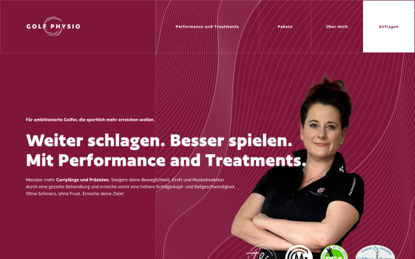 golf-physio.de
