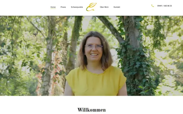 heilpraktiker-emeier.de