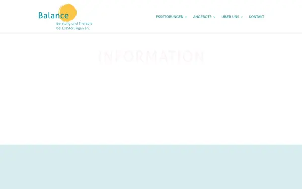 www.balance-bei-essstoerungen-frankfurt.de