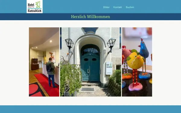 www.hotel-hansablick.de