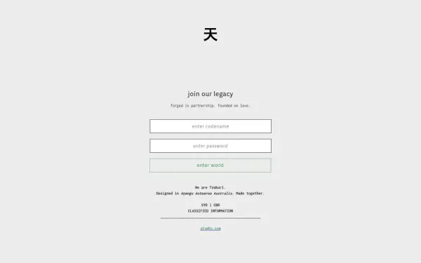 www.tzukuri.com