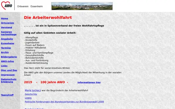 awo-teenytreff-essenheim.de